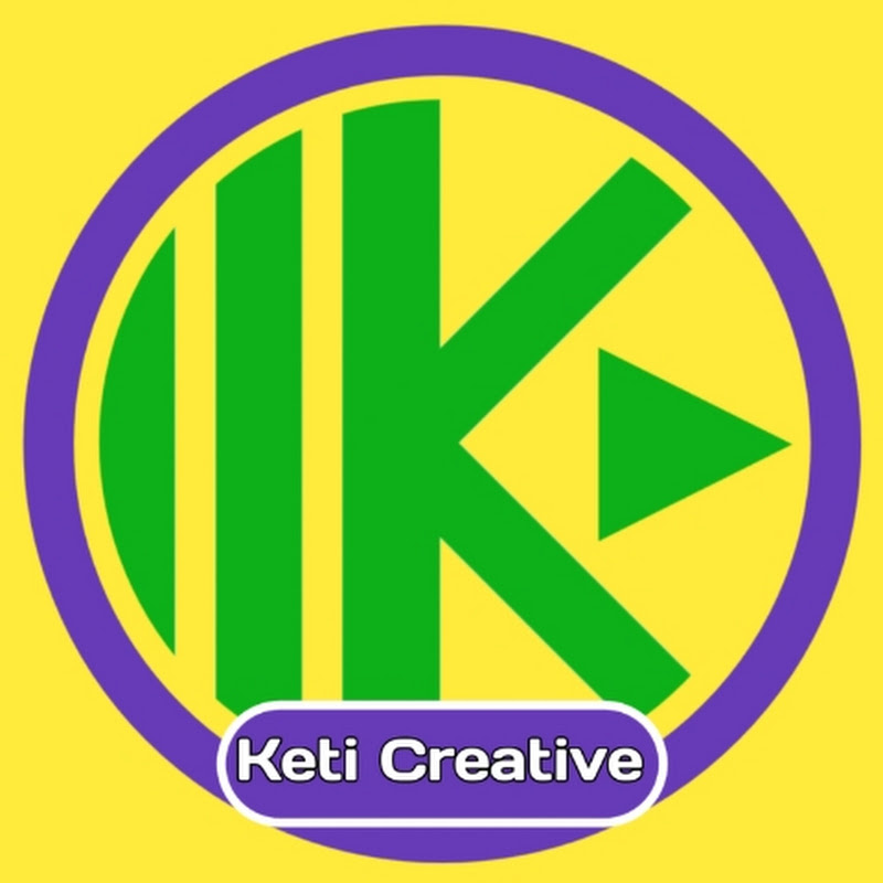 Keti Creative