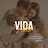 @vidafeliz.brasil