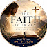 iwRdLdXa-hw-channel-avatar-The faith Journey