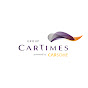 CarTimes Group Singapore