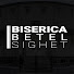 s9FohapkntY-channel-avatar-Biserica Penticostală Betel din Sighetu Marmației