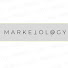 HcvhRitfxpI-channel-avatar-Marketology_club