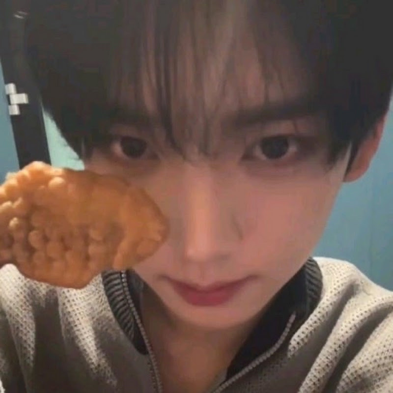 칸쵸_