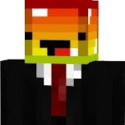 MC PvP Clips