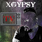 XGYPSY TV YouTube Profile Photo