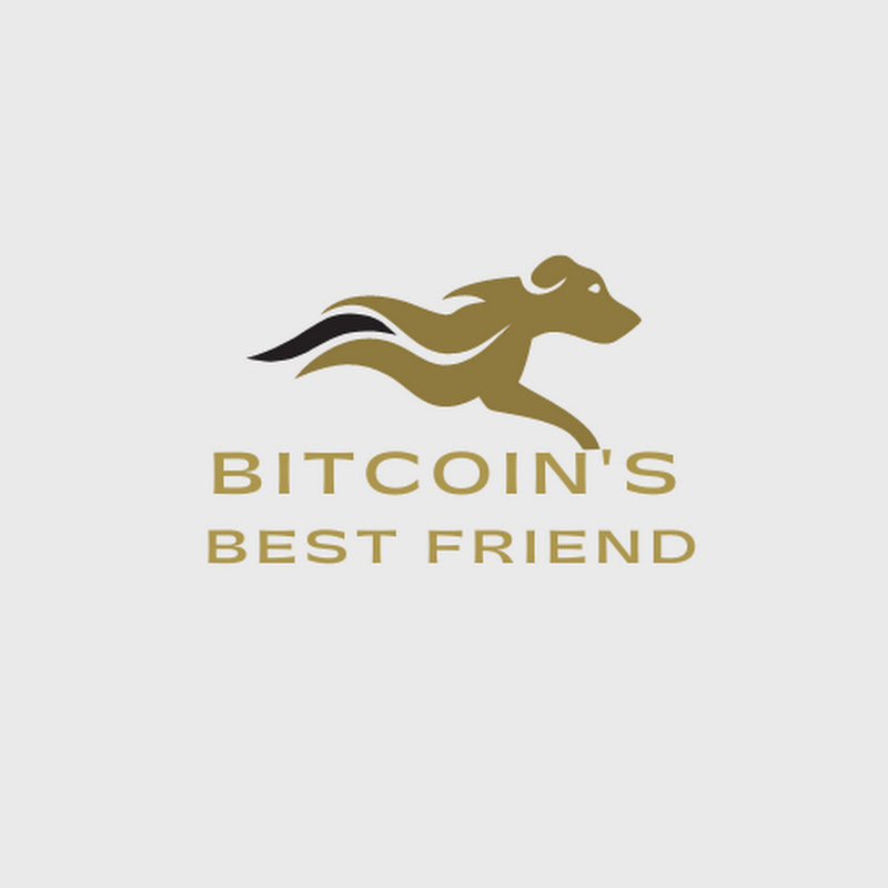 Bitcoin's Best Friend
