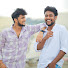 qLOiJk0xL4I-channel-avatar-Vamshigaadi Muchatlu