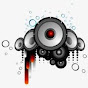 DJ Sound Video