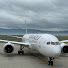 wNFRzet_P_c-channel-avatar-AK aviation 