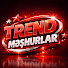 mYosmYwIbwY-channel-avatar-Trend Məşhurlar