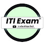 ITI Exam