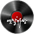 EfHmQrXBigA-channel-avatar-옛날다방 OldCafe OldPop