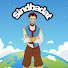 JBaqFr8k81E-channel-avatar-ٍSindbadat - سندبادات