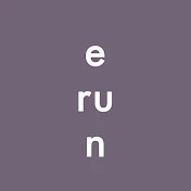 erun