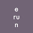 cfUe9qBQh_g-channel-avatar-erun