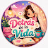UHTFifA7kKk-channel-avatar-Detrás de la Vida