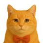 Mama Meow Image Thumbnail