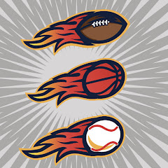 JDC Sports