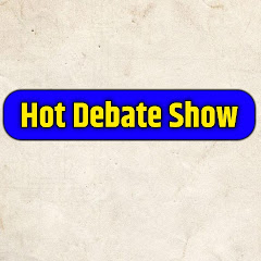 Hot Debate Show 
