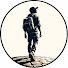 fozj4gvK7x8-channel-avatar-Wandering Around