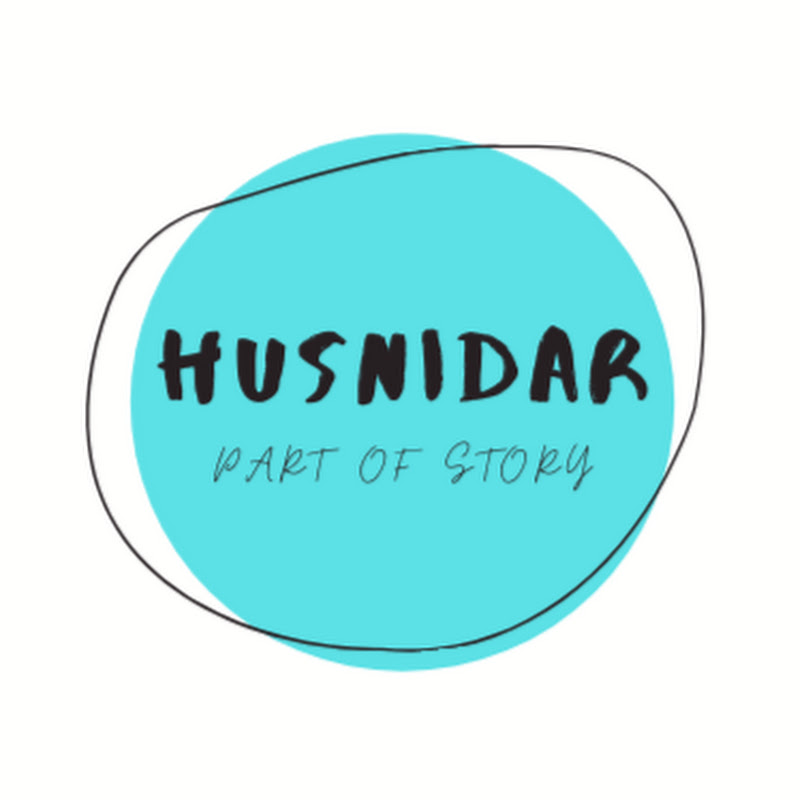 Husnidar
