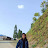 @ApongKonyak-d8y