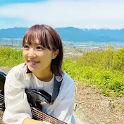 OKAPY Youtube