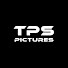 X8VbllghkZs-channel-avatar-TPS Pictures
