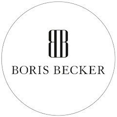 Boris Becker