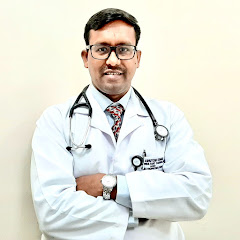 HEART BEAT@ Dr Ashutosh Kumar 
