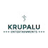 d_RvKx3oCB0-channel-avatar-Krupalu Entertainments