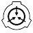@cmdrsinclair7954 Avatar