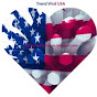 Trend Viral USA News logo