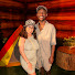 70vAKCafmCE-channel-avatar-RaeJaeTv