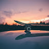 Автор