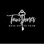 The Traci Jones Real Estate Team - @thetracijonesrealestatetea900 YouTube Profile Photo