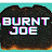 BurntJoe