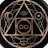 @YourselfAndEye's avatar
