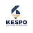 Kespo education 