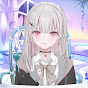@しょー_0510