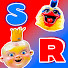 JUH9zYZCAFM-channel-avatar-Soggy Rants