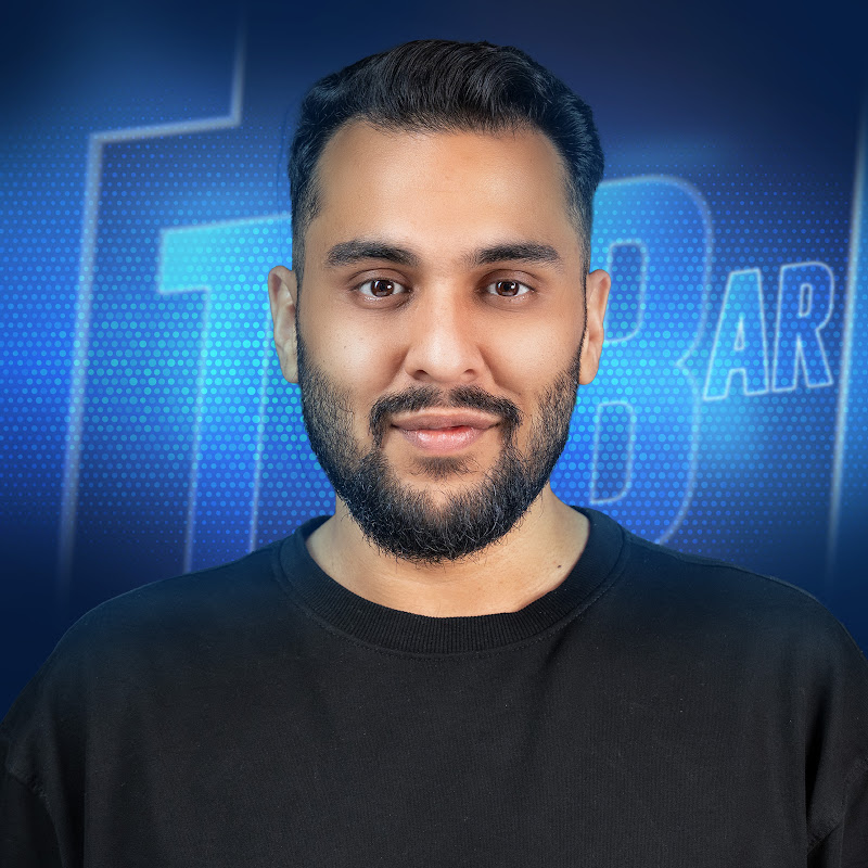 TechBar
