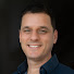 WBZhKw38S68-channel-avatar-Dr. Nir Brosh