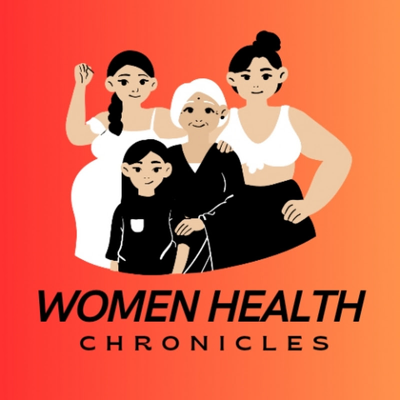 Women health chronicles 
