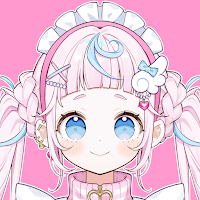 ぷりん・らら・もーどのサムネイル