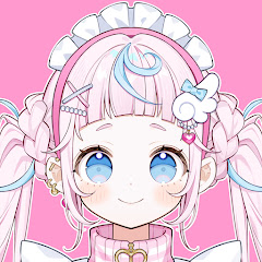 ぷりん・らら・もーど / Purin･Lala･Mode【にじさんじ】の画像