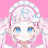 ぷりん・らら・もーど