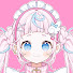 9ZDOxGx_wQ0-channel-avatar-ぷりん・らら・もーど / Purin･Lala･Mode【にじさんじ】