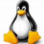 Linux Bhandar