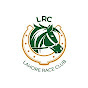 Lahore Race Club - Official logo